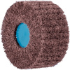 Pferd 44642001 | Brúsny valec rúnový 100 x 50 mm, Z100, PNL M14 Pferd 44642001 | Brúsny valec rúnový 100 x 50 mm, Z100, PNL M14