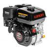 Motor Loncin G200F-R-S s horizontálnym hriadeľom, typ R, 19,05 mm Motor Loncin G200F-R-S s horizontálnym hriadeľom, typ R, 19,05 mm