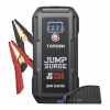 TOPDON Car Jump Starter JumpSurge 1200, 10 000 mAh TOPDON Car Jump Starter JumpSurge 1200, 10 000 mAh