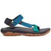 Teva Sandále Hurricane XLT2 Modrá Teva Sandále Hurricane XLT2 Modrá