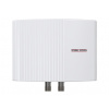 Stiebel Eltron EIL 3 Premium elektrický prietokový ohrievač vody 3,5 kW, 200134 Stiebel Eltron EIL 3 Premium elektrický prietokový ohrievač vody 3,5 kW, 200134