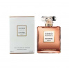Chanel Coco Mademoiselle Intense 50 ml EDP WOMAN Chanel Coco Mademoiselle Intense 50 ml EDP WOMAN