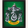 Harry Potter Slytherin 3462906 Harry Potter Slytherin 3462906