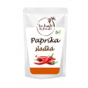 Paprika mletá sladká BIO 500 g Les Fruits du Paradis Paprika mletá sladká BIO 500 g Les Fruits du Paradis
