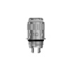 Joyetech atomizer eGo ONE 1ohm 1ks Joyetech atomizer eGo ONE 1ohm 1ks