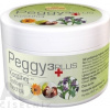 Peggy 3Plus Kostihoj gél 250 g Peggy 3Plus Kostihoj gél 250 g
