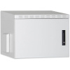 Digitus DN-19 16U-I-OD 19 nástenná rozvodná skriňa (š x v x h) 600 x 891 x 450 mm 16 U svetlo sivá (RAL 7035); DN-19 16U-I-OD Digitus DN-19 16U-I-OD 19 nástenná rozvodná skriňa (š x v x h) 600 x 891 x 450 mm 16 U svetlo sivá (RAL 7035); DN-19 16U-I-OD