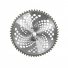 Pílový kotúč 255x25,4mm 60z - GEKO G78182 Pílový kotúč 255x25,4mm 60z - GEKO G78182