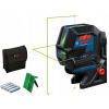 Krížový laser - BOSCH GCL 2-50 G ZELENÝ krížový laser (Krížový laser - BOSCH GCL 2-50 G ZELENÝ krížový laser) Krížový laser - BOSCH GCL 2-50 G ZELENÝ krížový laser (Krížový laser - BOSCH GCL 2-50 G ZELENÝ krížový laser)