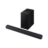 HW-B450F SAMSUNG soundbar, 300 W (HW-B450F) HW-B450F SAMSUNG soundbar, 300 W (HW-B450F)