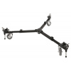 Manfrotto Variable Spread Basic Dolly 127VS - Manfrotto 127VS (127VS) Manfrotto Variable Spread Basic Dolly 127VS - Manfrotto 127VS (127VS)