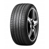 Letná pneumatika Nexen N'Fera Sport SUV 265/45R20 108 V zosilnená (XL) Letná pneumatika Nexen N'Fera Sport SUV 265/45R20 108 V zosilnená (XL)