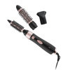 ETA 4321 90010 Fenité Black Edition kulma ETA 4321 90010 Fenité Black Edition kulma