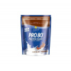 protein ACTIVE PRO 80 / 500 g Čokoláda (Inkospor - Německo) protein ACTIVE PRO 80 / 500 g Čokoláda (Inkospor - Německo)