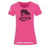 Hotspot Design Tričko Lady Angler Hotspot Design Tričko Lady Angler