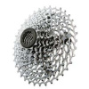 Sram PG-1030, kazeta - 10 rýchl. - 11-36 zubov Sram PG-1030, kazeta - 10 rýchl. - 11-36 zubov