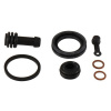 Opravná sada předního brzdového třmenu All Balls SUZUKI GN 125 rok 96-97 Opravná sada předního brzdového třmenu All Balls SUZUKI GN 125 rok 96-97