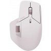 Rapoo MT760M Multi-mode 6940056125323 Rapoo MT760M Multi-mode 6940056125323