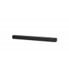 Soundbar Sony HT-SF150 2.0 120 W čierny Soundbar Sony HT-SF150 2.0 120 W čierny