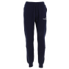 Pánske nohavice Sergio Tacchini Bold Fleece - Modrý (XL) Pánske nohavice Sergio Tacchini Bold Fleece - Modrý (XL)