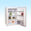 ORAVA RGO-102AW ORAVA RGO-102AW