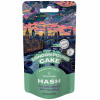 Canntropy 10-OH-HHCP Hash London Pound Cake, 10-OH-HHCP 94% kvalita, 1 g – 100 g 5 gramov Canntropy 10-OH-HHCP Hash London Pound Cake, 10-OH-HHCP 94% kvalita, 1 g – 100 g 5 gramov