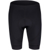 Force Comfort do pasu s vložkou černé Force Comfort do pasu s vložkou černé