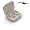 Motorola Moto Buds+ (Sound by BOSE), kremové 840023262241 Motorola Moto Buds+ (Sound by BOSE), kremové 840023262241