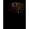 UNLOVED - Steam PC UNLOVED - Steam PC