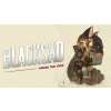 Blacksad: Under the Skin (PC) klíč Steam Blacksad: Under the Skin (PC) klíč Steam