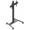 Edbak Vozík pro LFD monitor TRE100 Edbak Vozík pro LFD monitor TRE100