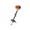 STIHL KM 131 R STIHL KM 131 R
