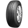 RoadX RXFrost WC01 155/80 R12 88/86R RoadX RXFrost WC01 155/80 R12 88/86R