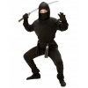 Kostým Ninja Widmann veľ. 158 Kostým Ninja Widmann veľ. 158
