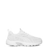 Puma Milenio Tech Low-Top Trainers Grey 7 (40.5) Puma Milenio Tech Low-Top Trainers Grey 7 (40.5)