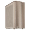 ASUS case PROART PA401 WOOD MESH PWM, ATX, 2x 160mm Fan, 1x 120mm Fan, Fan Hub, béžová 90DC00M7-B39000 Asus ASUS case PROART PA401 WOOD MESH PWM, ATX, 2x 160mm Fan, 1x 120mm Fan, Fan Hub, béžová 90DC00M7-B39000 Asus