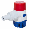 RULE PRAVIDLO PRAVIDLO 800 PONORNÉ ČERPADLO Variant: RULE 800 BILGE PUMP 12V RULE PRAVIDLO PRAVIDLO 800 PONORNÉ ČERPADLO Variant: RULE 800 BILGE PUMP 12V