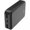 Hama 201708 Pocket 10 Powerbank 10000mAh Hama 201708 Pocket 10 Powerbank 10000mAh