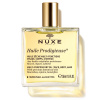 Nuxe Huile Prodigieuse multifunkčný suchý olej 50 ml Nuxe Huile Prodigieuse multifunkčný suchý olej 50 ml