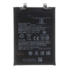 Baterie Xiaomi BP4K 5000mAh pro Poco F5 Poco X5 Pro 5G Redmi Note 12 Pro 12T Baterie Xiaomi BP4K 5000mAh pro Poco F5 Poco X5 Pro 5G Redmi Note 12 Pro 12T