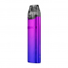 VooPoo Vmate i3 Pod Kit 2ml (Silver Black) Barva: Neon (externí dodavatel I) VooPoo Vmate i3 Pod Kit 2ml (Silver Black) Barva: Neon (externí dodavatel I)
