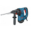 Bosch GBH 3 28 DRE 0.611.23A.000 Bosch GBH 3 28 DRE 0.611.23A.000