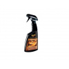 Meguiar's Gold Class Leather Conditioner - kondicionér na kožu 473 ml Meguiar's Gold Class Leather Conditioner - kondicionér na kožu 473 ml