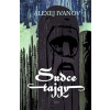Srdce tajgy - Ivanov Alexej Srdce tajgy - Ivanov Alexej
