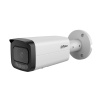 Dahua IPC-HFW5459T-ASE-IL-0280B 4 Mpx IP kamera Dahua IPC-HFW5459T-ASE-IL-0280B 4 Mpx IP kamera