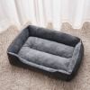 4Home Pelech pre psa Woof, 62 x 47 cm 4Home Pelech pre psa Woof, 62 x 47 cm