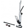 Bosch Serie 4 BCH3P2301 tyčový vysavač / elektrický smeták 2-in-1 stick vacuum Baterie Suchý Bezsáčkové 0,4 l Bílá Bosch Serie 4 BCH3P2301 tyčový vysavač / elektrický smeták 2-in-1 stick vacuum Baterie Suchý Bezsáčkové 0,4 l Bílá
