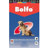Bolfo Antiparazitárny obojok pre psov 70 cm Bolfo Antiparazitárny obojok pre psov 70 cm
