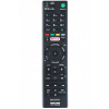 SONY RMT-TX100D - diaľkový ovládač ORIGINÁL! SONY RMT-TX100D - diaľkový ovládač ORIGINÁL!