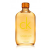 Calvin Klein CK One Summer Daze, Toaletná voda 100ml - Tester unisex Calvin Klein CK One Summer Daze, Toaletná voda 100ml - Tester unisex